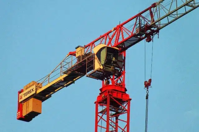 What To Do If Work Equipment Doesn't Work Properly