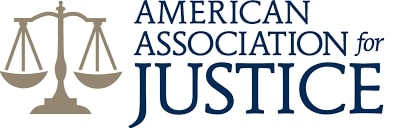 aaforjusticelogo 1920w