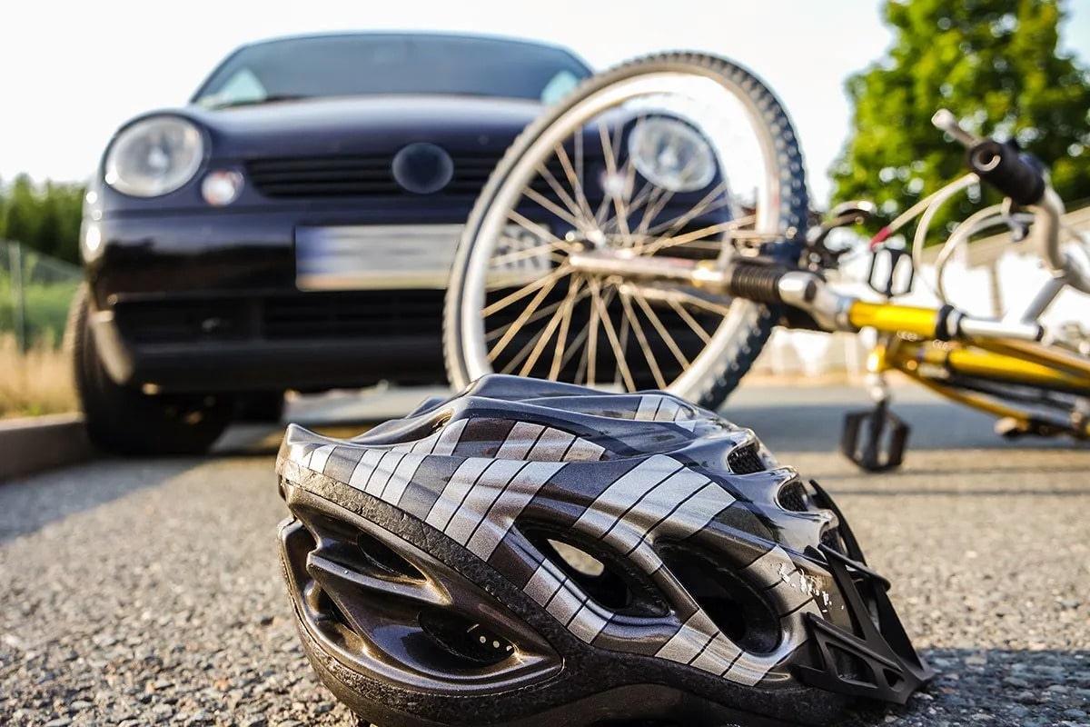 bicycleaccident 2880w min