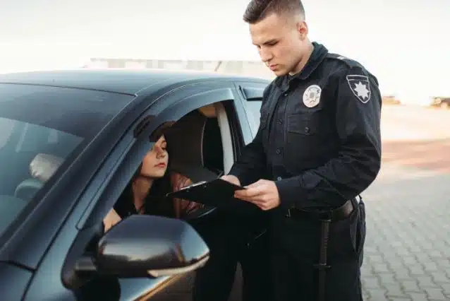 What Happens if an At Fault Driver Is Uninsured What Happens if an At Fault Driver Is Uninsured