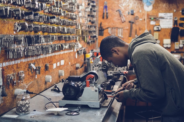 Regulations and Guidelines for Commercial Motor Vehicle Inspections
