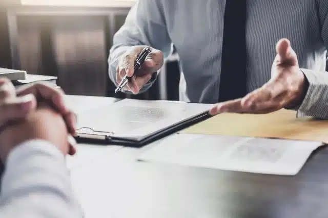 Understanding Medical Malpractice Claims in Georgia Understanding Medical Malpractice Claims in Georgia