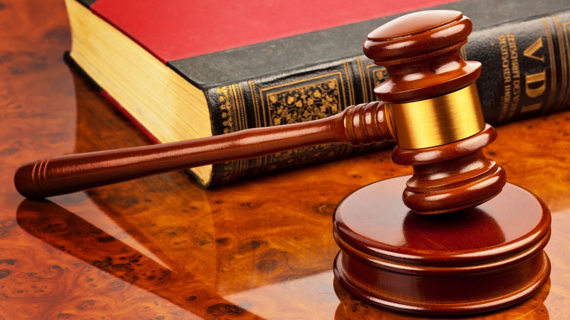 Wrongful Death Statute of Limitations Dressie Law Firm