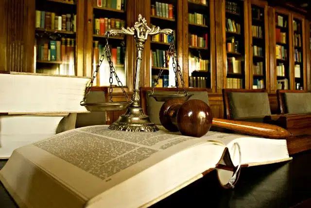 A Comprehensive Guide by The Dressie Law Firm, LLC sec A Comprehensive Guide by The Dressie Law Firm, LLC sec