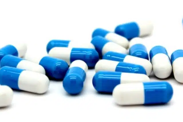 Filing a Products Liability Claim Filing a Products Liability Claim
