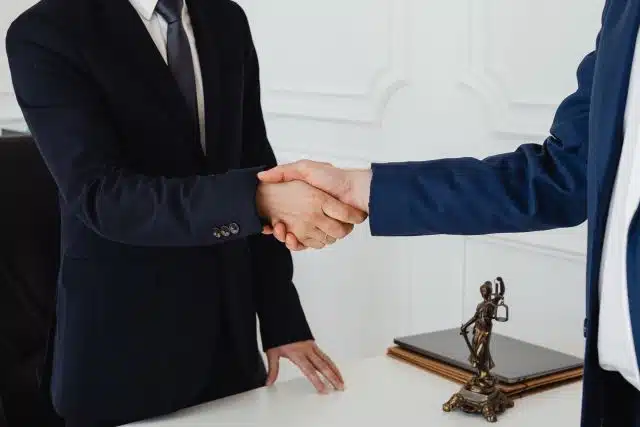 How The Dressie Law Firm, LLC Can Help How The Dressie Law Firm, LLC Can Help