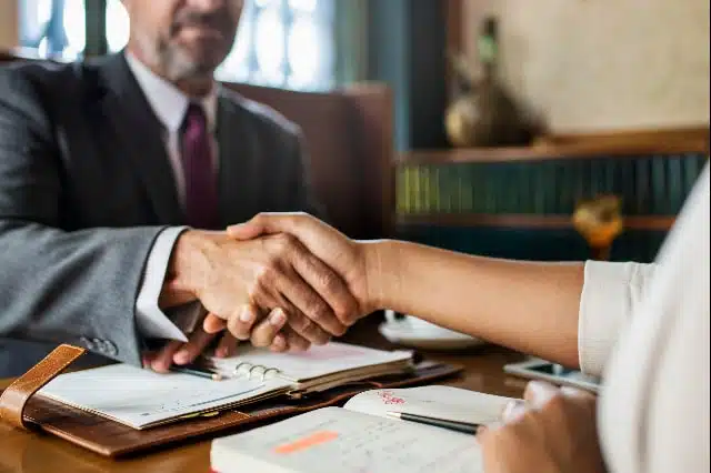 How The Dressie Law Firm, LLC Can Help How The Dressie Law Firm, LLC Can Help