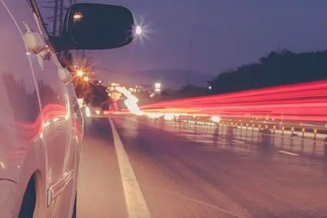 Federal Regulations Impacting 18 Wheeler Accident Claims Federal Regulations Impacting 18 Wheeler Accident Claims